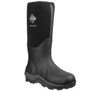 Muck Boots Unisex Arctic Sport Pull On Wellington Boots FS4287