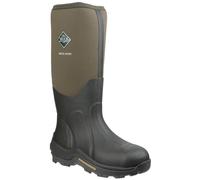 Muck Boots Unisex Arctic Sport Pull On Wellington Boots FS4287