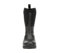 Muck Boots Unisex Arctic Weekend Pull On Wellington Boots FS4290