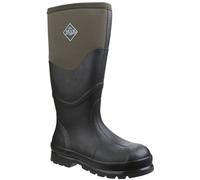 Muck Boots Unisex Chore 2K All Purpose Farm And Work Boot FS4291