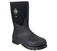 Muck Boots Unisex Chore Classic Mid Wellingtons FS4293