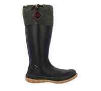 Muck Boots Unisex Forager Waxed TallBoot