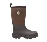 Muck Boots Unisex MB Derwent II Slip On Boot FS5971