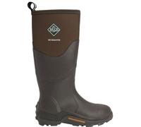Muck Boots Unisex Muckmaster Wellington