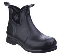 Muck Boots Unisex Wear Stable Yard Boot FS4313