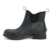 Muck Boots Unisex's Wear Ankle Boot