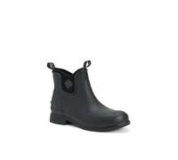 Muck Boots Wear Stable Yard Boot in Black | Size: 7 Muck Boots Black 7
