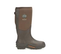 Muck Boots Wetland XF Men's Waterproof Wellingtons Boots