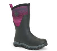 Muck Boots Women Arctic Sport II Mid Boot