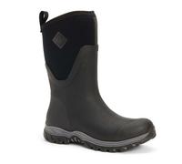 Muck Boots Women Arctic Sport II Mid Boot