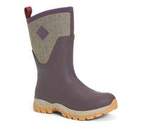 Muck Boots Women Arctic Sport II Mid Boot