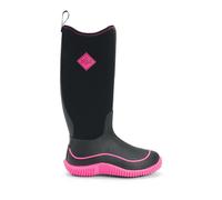 Muck Boots Wellington Boots Hale Pull-On Women's UK 3 (EU 36, US 5) Black