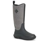 Muck Boots Women Hale Wellington Boots