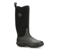 Muck Boots Women Hale Wellington Boots