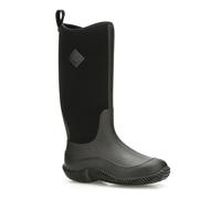 Muck Boots Women Hale Wellington Boots