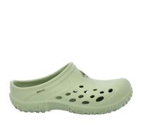 Muck Boots Muckster Women's Lite Clog