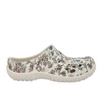 Muck Boots Women Muckster Lite Clog