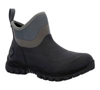 Muck Boots Womens Arctic Sport II Waterproof Ankle Boots UK Size 4 (EU 37)