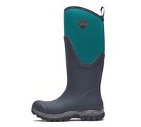 Muck Boots Women’s Arctic Sport Tall II Rain Boot, Travel Essentials