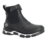 Muck Boots Womens Apex Mid Waterproof Zip Up Ankle Boots UK Size 3 (EU 36)