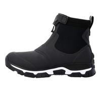 Muck Boots Women's Apex Mid Zip, Women's Rain Boot