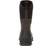 Muck Boots Women's Arctic GripWomen's Arctic Ice Mid AGAT (replaced AS2MV-100)