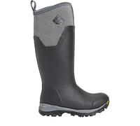 Muck Boots Arctic Ice Womens Tall Wellingtons - - Size: 6
