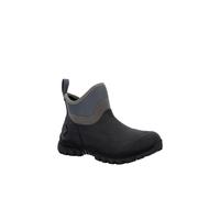 Muck Boots Women's 'Arctic Sport II' Ankle Boot in Black | Size: 9 Muck Boots Black 9