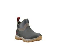 Muck Boots Women's Arctic Sport II Ankle Boot in Olive | Size: 5 Muck Boots Olive 5