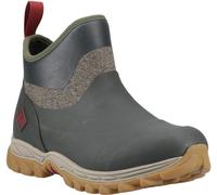 Muck Boots Womens Arctic Sport II Ankle Boot - - Size: 4