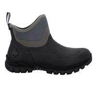 Muck Boots Women's 'Arctic Sport II' Ankle Boot in Black | Size: 6 Muck Boots Black 6