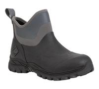 Muck Boots Arctic Sport II Ankle Boot