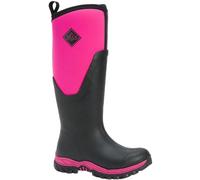 Arctic Sport II Waterproof Women's Tall Wellington Boots