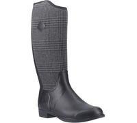 Muck Boots Womens Derby Tall - - Size: 9
