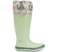 MUCK BOOTS Women's Forager Tall Green - 36