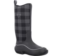 Muck Boots Hale Wellingtons