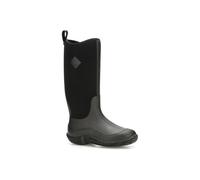 Muck Boots Women's 'Hale' Wellington Boots in Black | Size: 6 Muck Boots Black 6