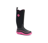 Muck Boots Women's 'Hale' Wellington Boots in Pink | Size: 6 Muck Boots Pink 6