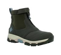 Muck Boots Womens/Ladies Apex Mid Cut Wellington Boots FS12261
