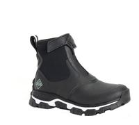 Muck Boots Womens/Ladies Apex Mid Wellington Boots / N/A N/A FS7276