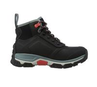 Muck Boots Womens/Ladies Apex Wellington Boots FS8782