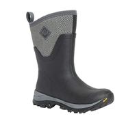Muck Boots Womens/Ladies Arctic Ice Vibram Geometric Welling FS8703