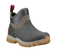 Muck Boots Womens/Ladies Arctic Sport II Ankle Boots FS11619