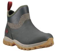 Muck Boots Womens/Ladies Arctic Sport II Ankle Boots / N/A N/A FS9423