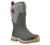 Muck Boots Womens/Ladies Arctic Sport II Mid Length / N/A N/A FS11172