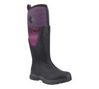 Muck Boots Womens/Ladies Arctic Sport II Tall Wellington Boo FS11149