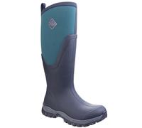 Muck Boots Womens/Ladies Arctic Sport Tall II Pull On Wellin FS5086