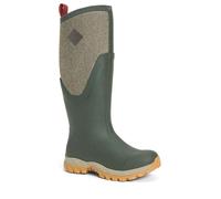 Muck Boots Womens/Ladies Arctic Sport Tall Pill On Wellie Bo FS4289
