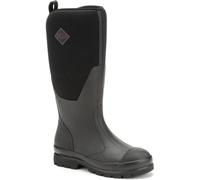 Muck Boots Womens/Ladies Chore Wellington Boots FS7226