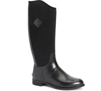 Muck Boots Womens/Ladies Derby Riding Boots FS7252